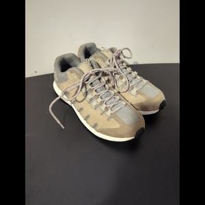 2 DAYS 25% OFF!! Wow! Price ⬇️!! Columbia Walking Shoes (Women's)